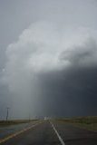 supercell_thunderstorm