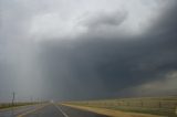 supercell_thunderstorm