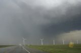 supercell_thunderstorm