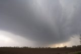 supercell_thunderstorm