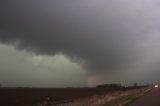 supercell_thunderstorm