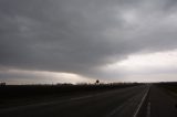 supercell_thunderstorm