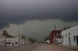 Purchase a poster or print of this weather photo