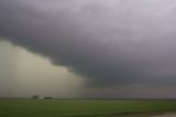 supercell_thunderstorm