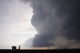 supercell_thunderstorm