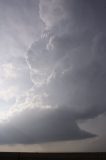 supercell_thunderstorm