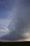 thunderstorm_updrafts