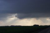 thunderstorm_wall_cloud