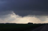 thunderstorm_wall_cloud