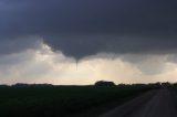 funnel_tornado_waterspout