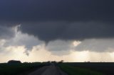 supercell_thunderstorm