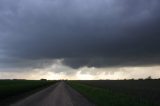 supercell_thunderstorm