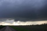 supercell_thunderstorm