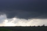 funnel_tornado_waterspout