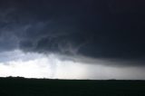 thunderstorm_wall_cloud