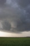 funnel_tornado_waterspout