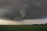 thunderstorm_wall_cloud