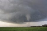 funnel_tornado_waterspout