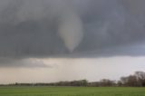 supercell_thunderstorm