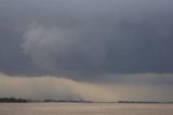 thunderstorm_wall_cloud