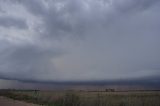 supercell_thunderstorm