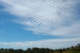 Purchase a poster or print of this weather photo