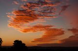 Purchase a poster or print of this weather photo