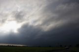 supercell_thunderstorm