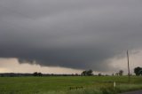 supercell_thunderstorm