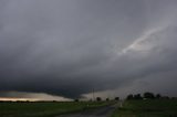 thunderstorm_wall_cloud