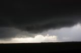 thunderstorm_wall_cloud