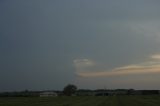 supercell_thunderstorm