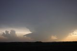 supercell_thunderstorm