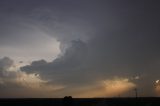 thunderstorm_updrafts