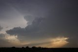 supercell_thunderstorm