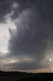 supercell_thunderstorm