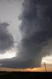 thunderstorm_updrafts