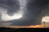 supercell_thunderstorm