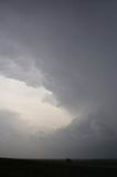 thunderstorm_updrafts