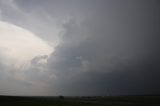 supercell_thunderstorm