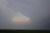 thunderstorm_updrafts