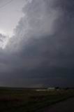 supercell_thunderstorm