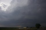 supercell_thunderstorm