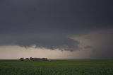 supercell_thunderstorm