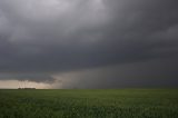 thunderstorm_wall_cloud