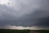 thunderstorm_wall_cloud