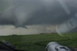 thunderstorm_wall_cloud