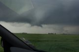 supercell_thunderstorm