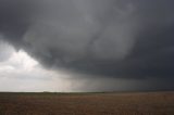 thunderstorm_wall_cloud