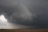 funnel_tornado_waterspout